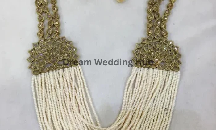 Kangan Bangles  Fashion Jewellery